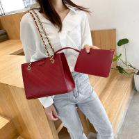 uploads/erp/collection/images/Luggage Bags/YingYue/XU0606486/img_b/XU0606486_img_b_3
